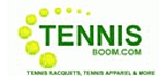 TennisBoom.com